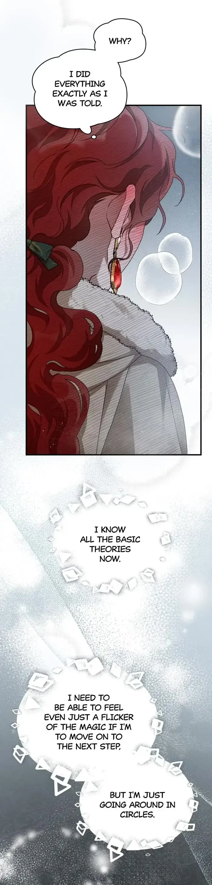 Under the Oak Tree    Chapter 54 image 32_optimized